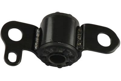 Horquilla de suspensión Kavo Parts SCR-9082
