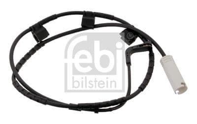 Contacto de aviso, desgaste de balatas de frenos FEBI BILSTEIN 31563