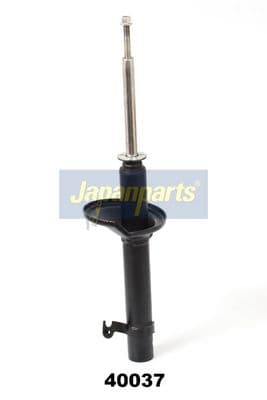 Amortiguador JAPANPARTS MM-40037