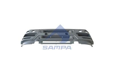 Defensa SAMPA 1860 0098