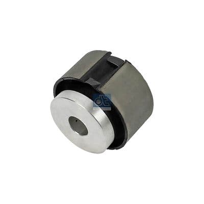 Casquillo del buje, estabilizador DT Spare Parts 4.81392