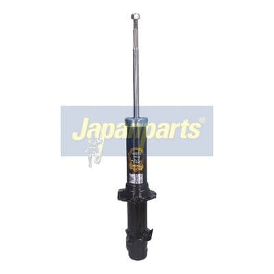 Amortiguador JAPANPARTS MM-40015