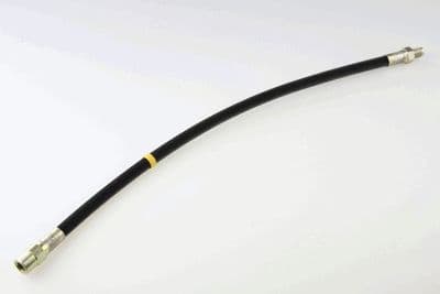 Manguera de frenos TEXTAR 40063000