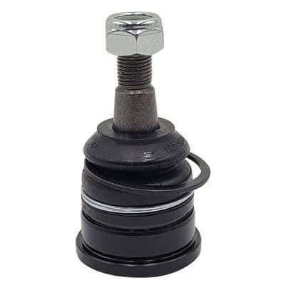 Rótula de suspensión/carga CTR CB0341