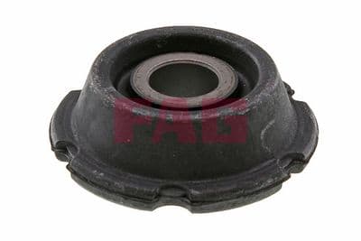 Horquilla de suspensión Schaeffler FAG 829 0124 10