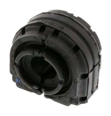 Casquillo del buje, estabilizador MONROE L29895