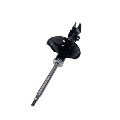 Amortiguador CTR GY0585G