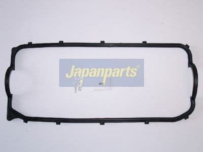 Junta cabeza de motor JAPANPARTS GP-406