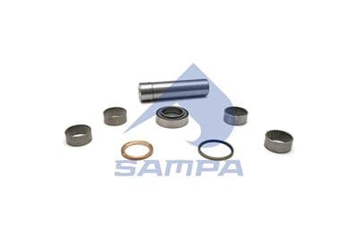 Juego de reparación, Pivote del muñón del eje SAMPA 010.908/1