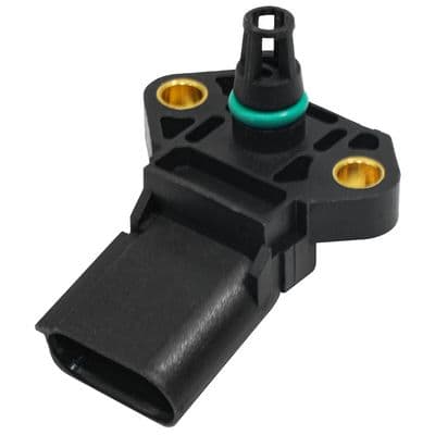 Sensor, presión del colector de admisión VALEO 367919