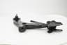 Vista 36
