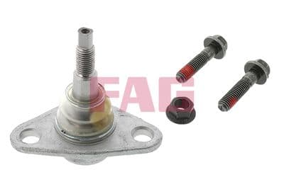 Rótula de suspensión/carga Schaeffler FAG 825 0213 10