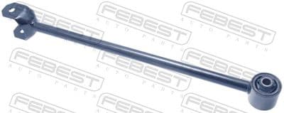 Brazo oscilante, suspensión de ruedas FEBEST 0125-1ACV40