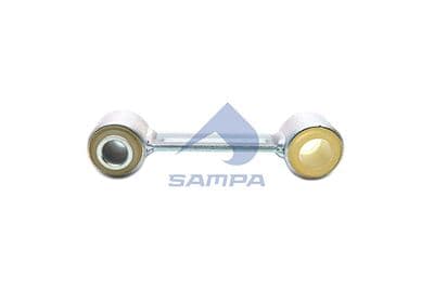 Travesaños/barras, estabilizador SAMPA 064.330
