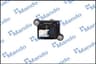 Vista 6
