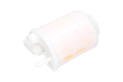 Filtro combustible Kavo Parts KF-1471