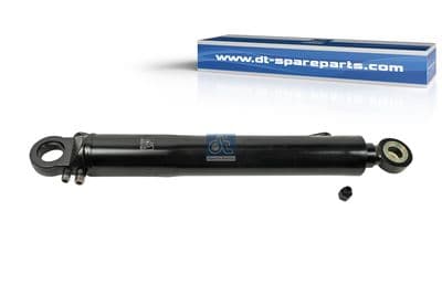 Cilindro de basculamiento, cabina DT Spare Parts 1.23004