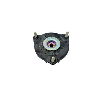 Base de amortiguador CTR GA0102