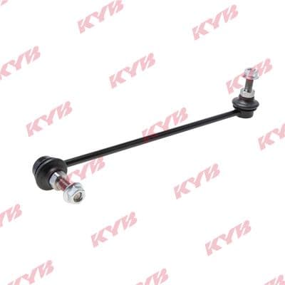 Travesaños/barras, estabilizador KYB KSLF4227