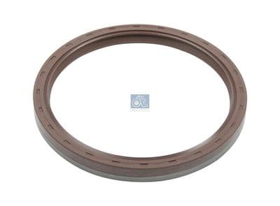 Retén para ejes, cigüeñal DT Spare Parts 4.20200