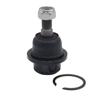 Rótula de suspensión/carga CTR CB0283