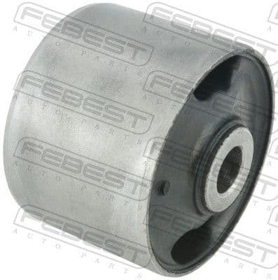 Horquilla de suspensión FEBEST TAB-572