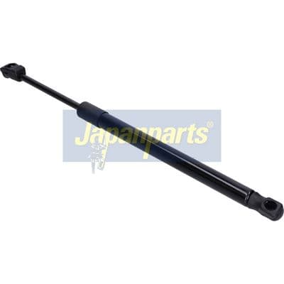 Amortiguador, cofre del motor JAPANPARTS ZS00107