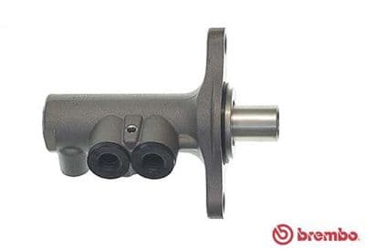 Cilindro principal de freno BREMBO M 61 127