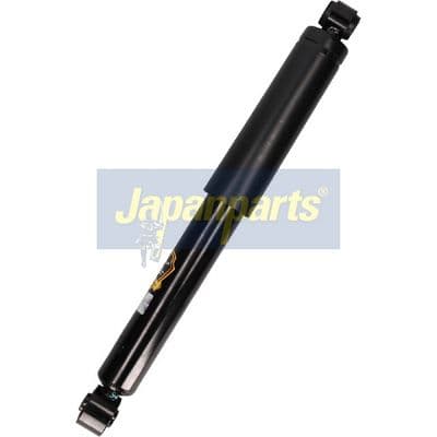 Amortiguador JAPANPARTS MM-10141