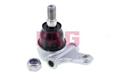 Rótula de suspensión/carga Schaeffler FAG 825 0262 10