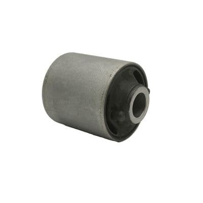 Horquilla de suspensión CTR GV1080