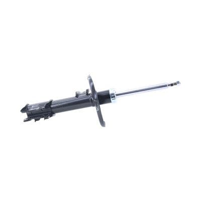 Amortiguador CTR GY0679G