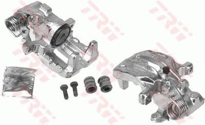 Caliper TRW BHR107E