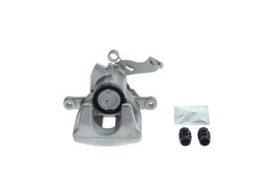 Caliper BOSCH 0 986 135 230