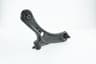 Vista 22