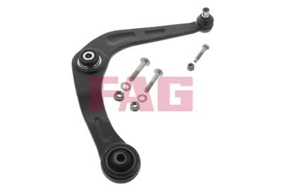 Brazo oscilante, suspensión de ruedas Schaeffler FAG 821 0613 10