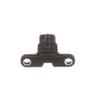 Vista 85