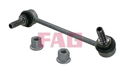 Travesaños/barras, estabilizador Schaeffler FAG 818 0616 10