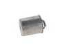 Vista 25