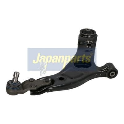 Brazo oscilante, suspensión de ruedas JAPANPARTS BS-K35R