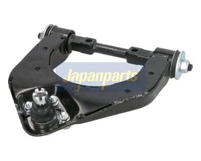 Brazo oscilante, suspensión de ruedas JAPANPARTS BS-H63L