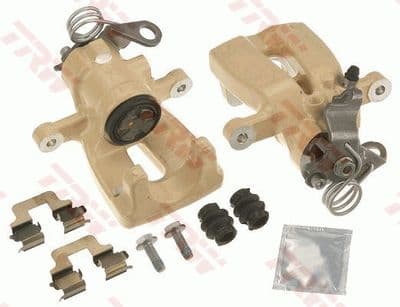 Caliper TRW BHQ279E