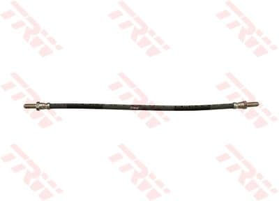 Manguera de frenos TRW PHC218