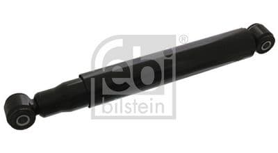 Amortiguador FEBI BILSTEIN 20551