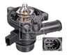Vista 2