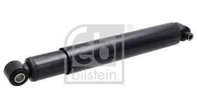 Amortiguador FEBI BILSTEIN 1002268
