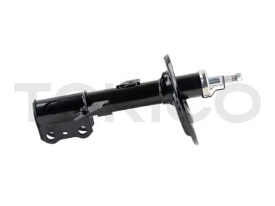 Amortiguador TOKICO B3333