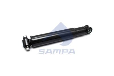 Amortiguador SAMPA 033.457