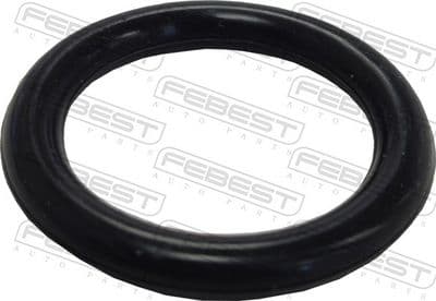 Junta, colector de admisión FEBEST 88402-AA003