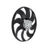 Vista 26